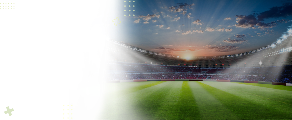 Esporte ao vivo hoje