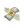 Bet03.com