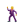 Ivibet com