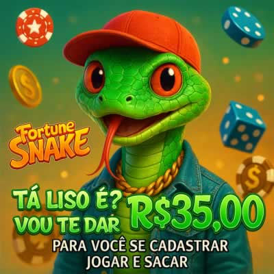 betwinner