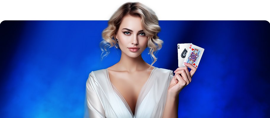 Fortunabet login
