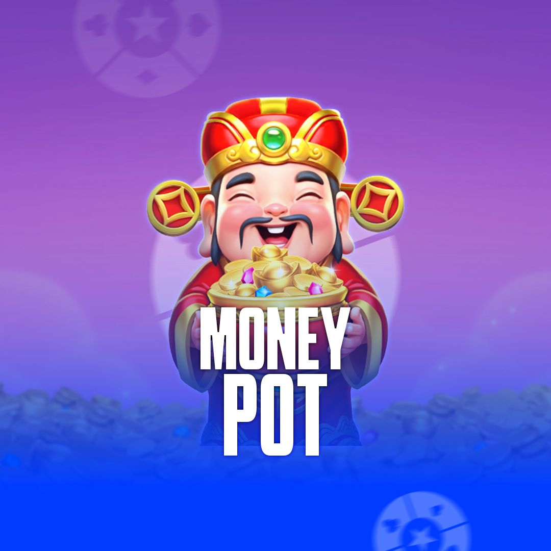 vavada