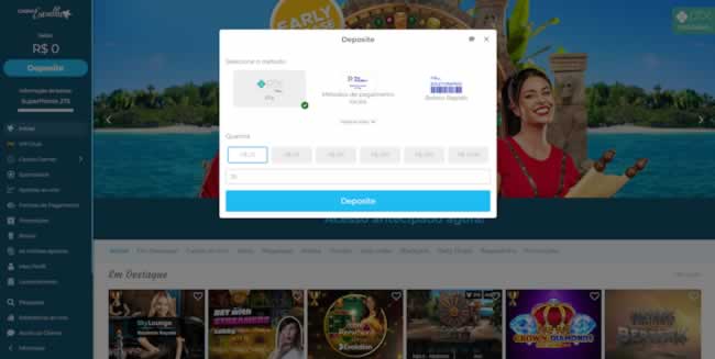 Betway sign up code