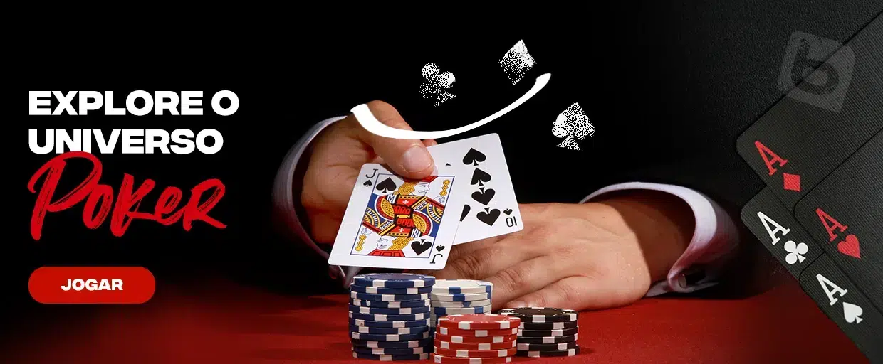 759 gaming