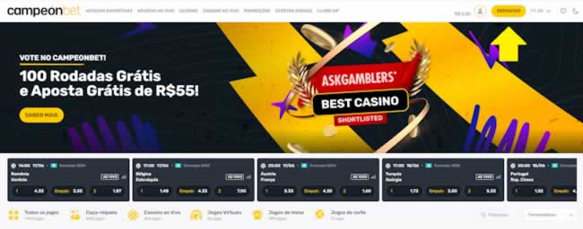 6666bet