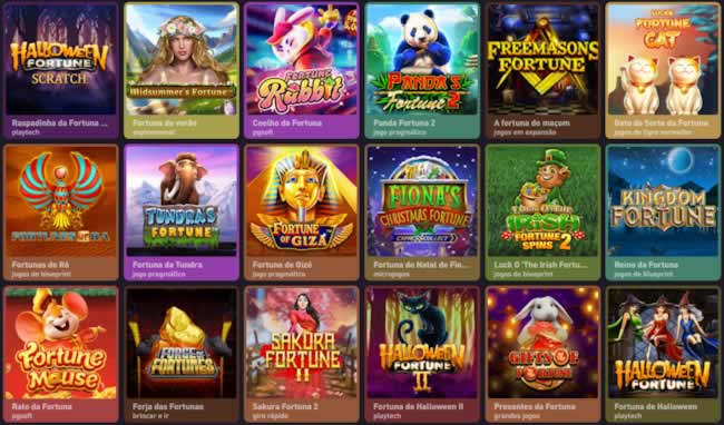 661bet