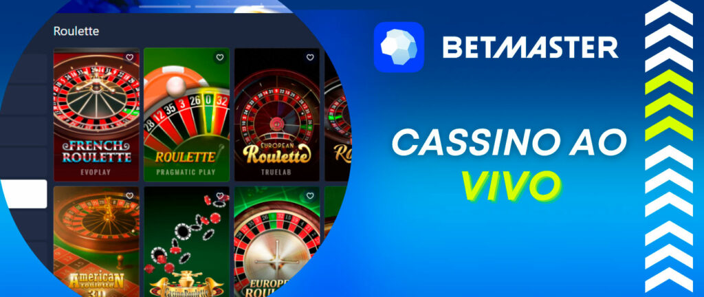 g7sbet