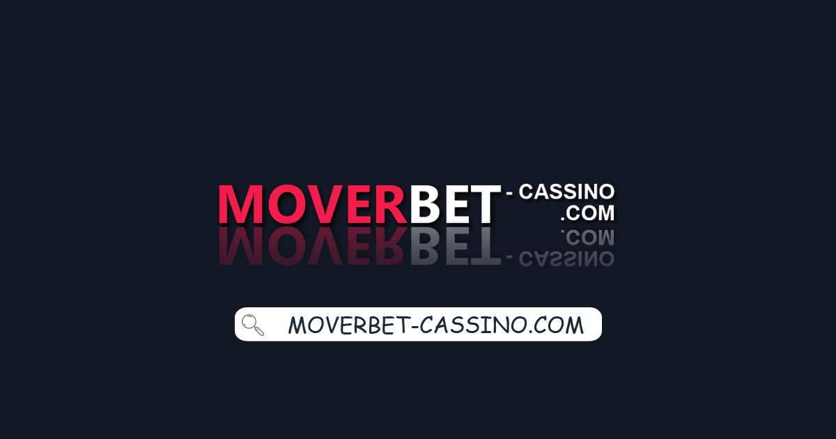 22bet review