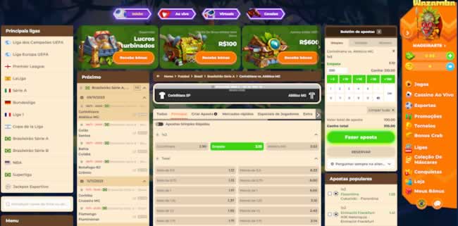 9f game download