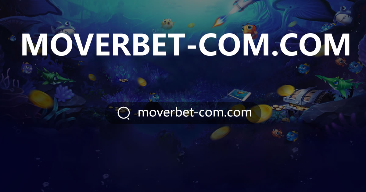 upbet