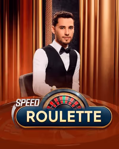 22bet sign up offer
