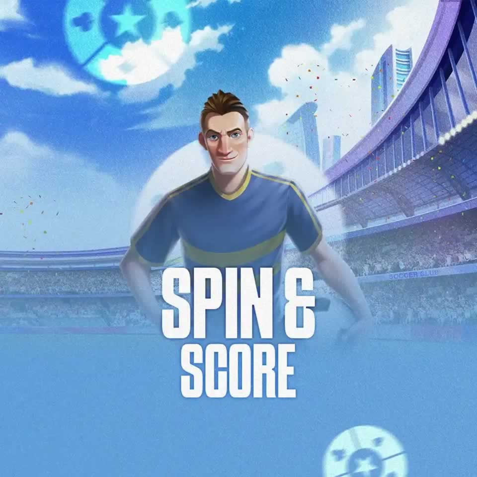 allwin568