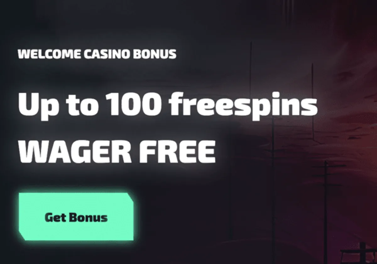 Bet7k