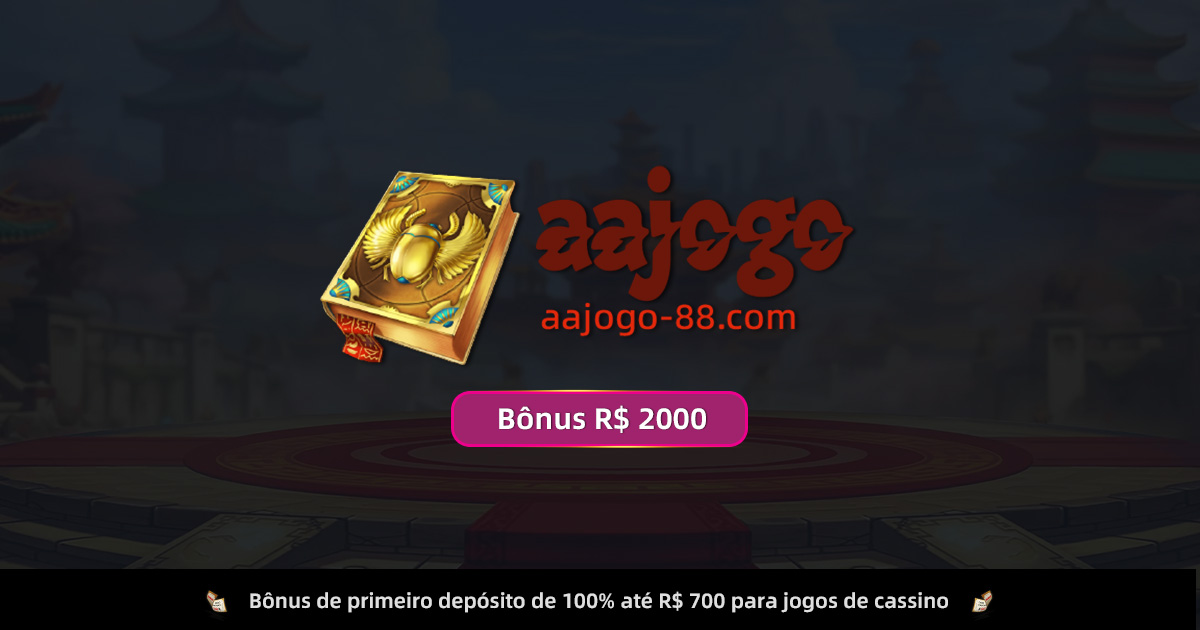 bbsbet