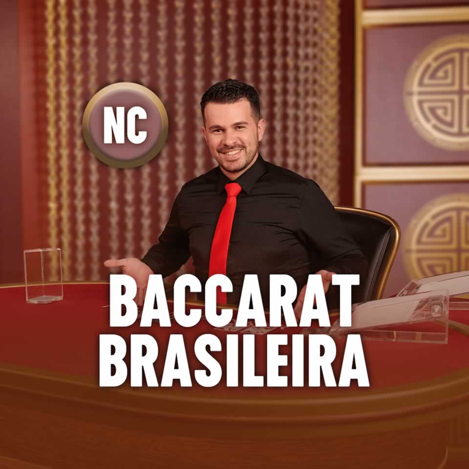 ancorabet
