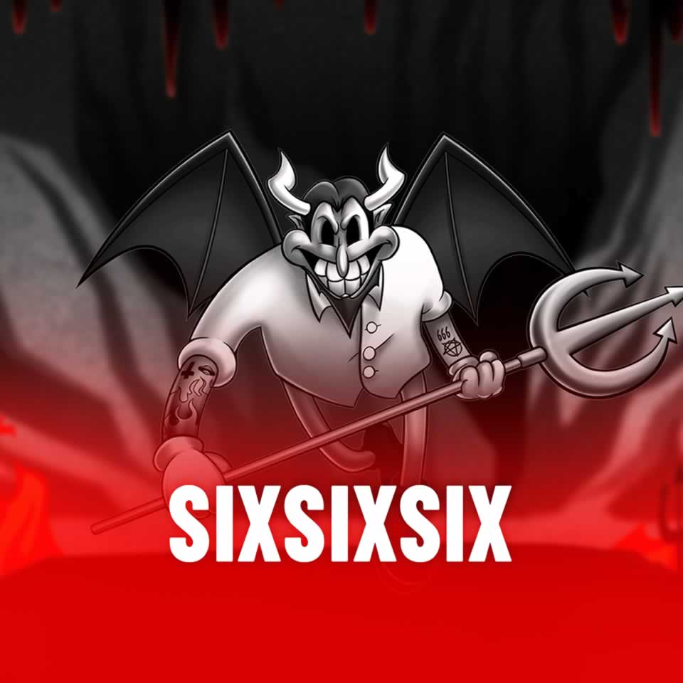 658bet .com
