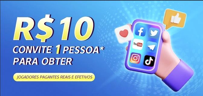 brejajogo