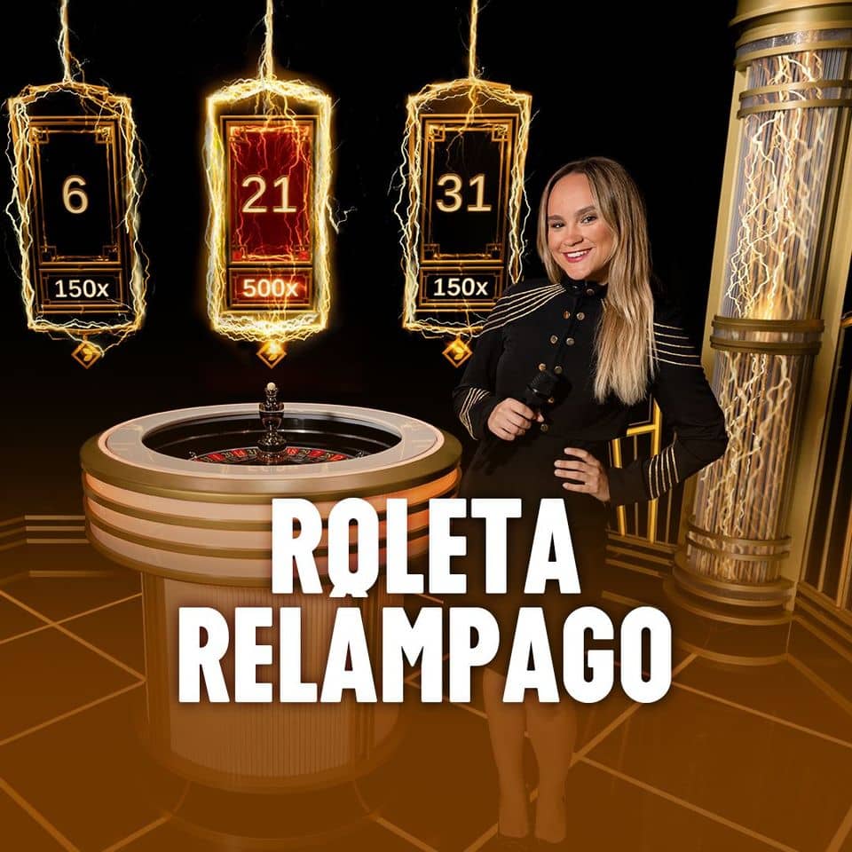 777ola com