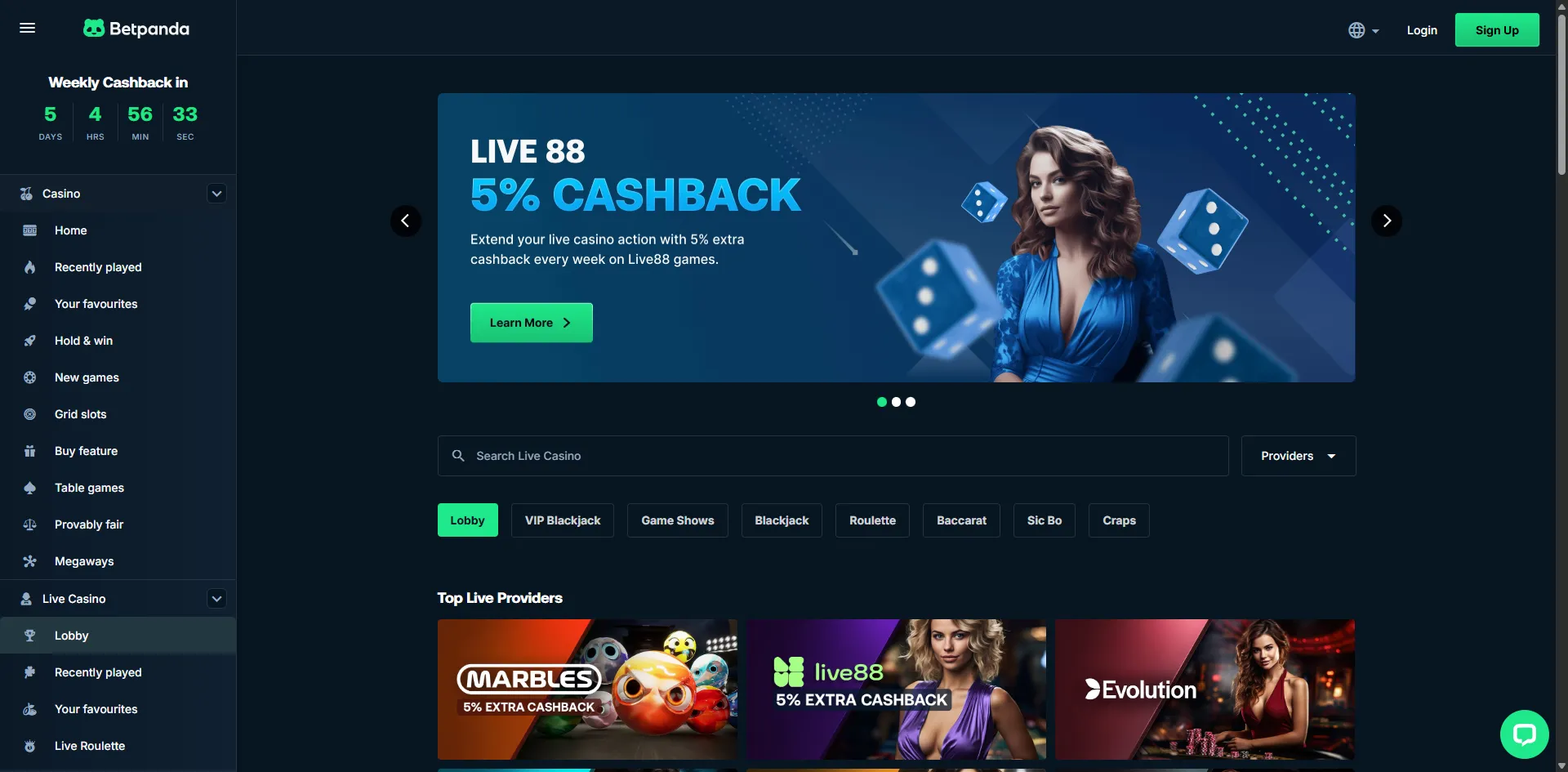 Bet123