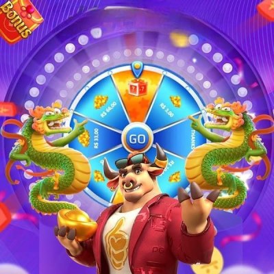 Pixbet app 2024