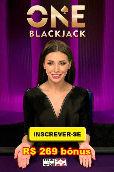 vai de bob