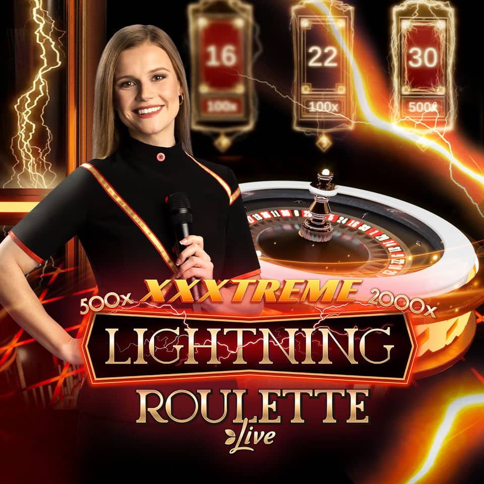 Vbet app download