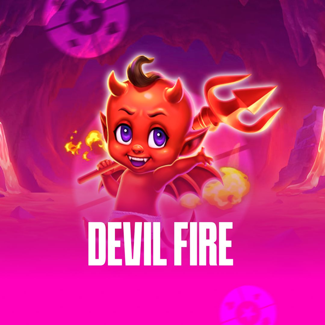 já terminou o jogo