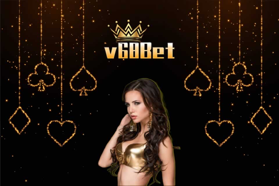 velobet