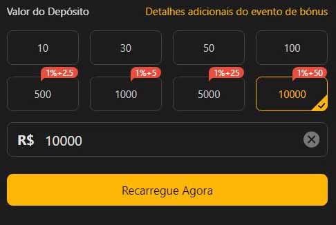 appbet