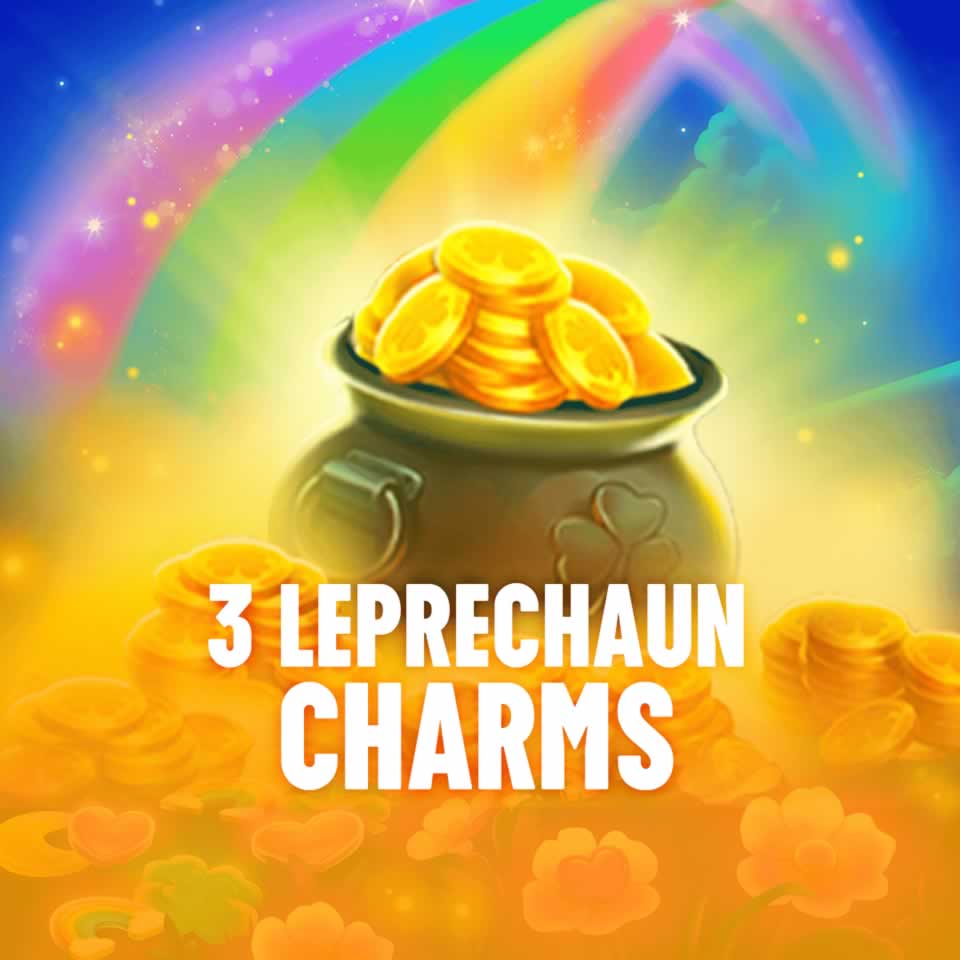 15win fortune