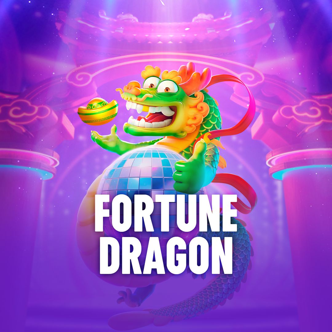 bigwinbet