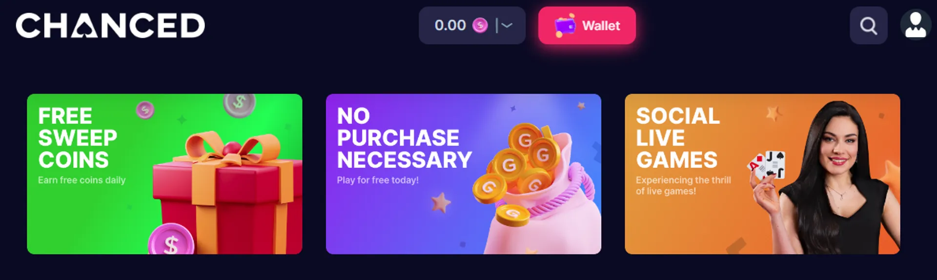15winbet login