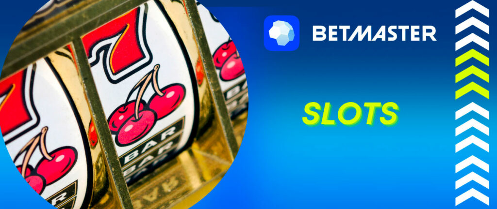 atletico ao vivo online