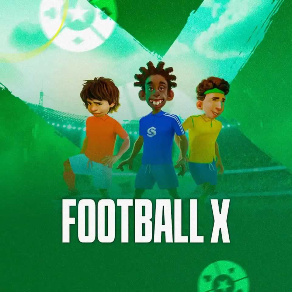 bet252