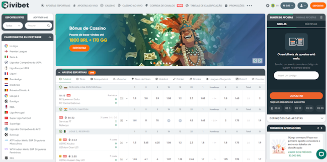 apuesta360