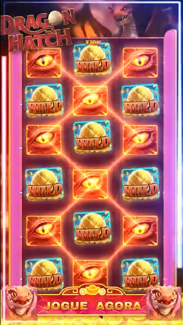 5sbet