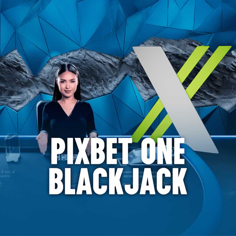 H2bet oficial