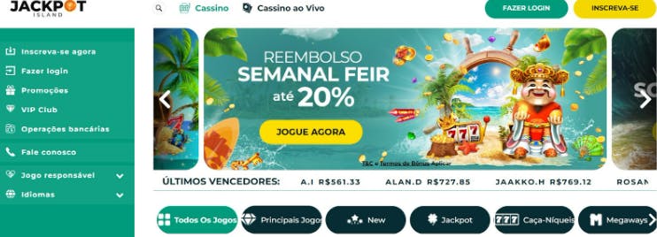 jogo gali