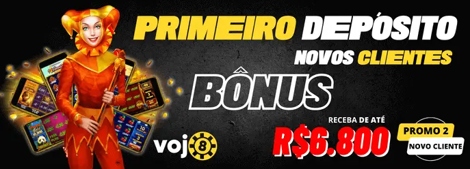 Ganhei 1 milhão na bet365