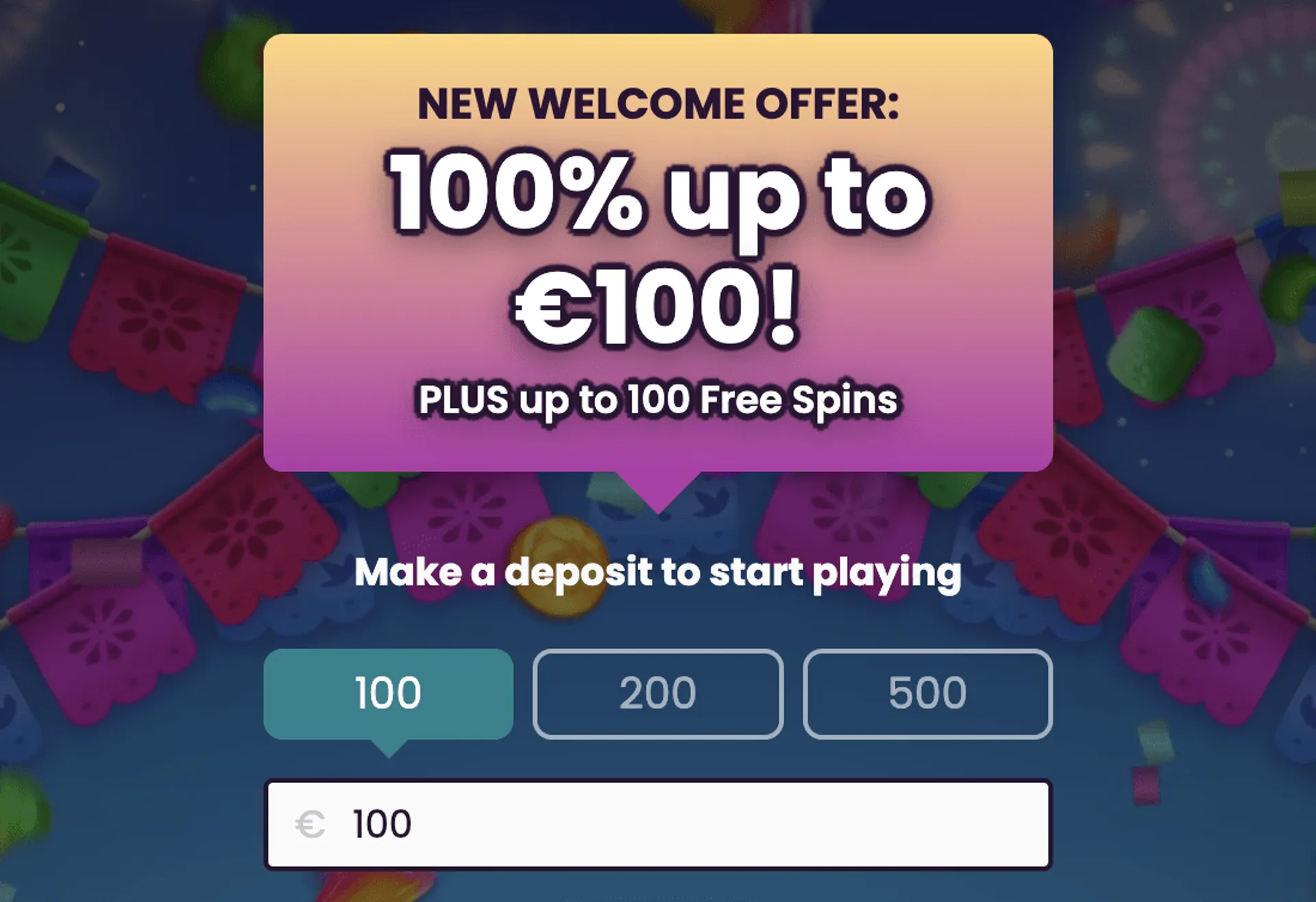 539bet