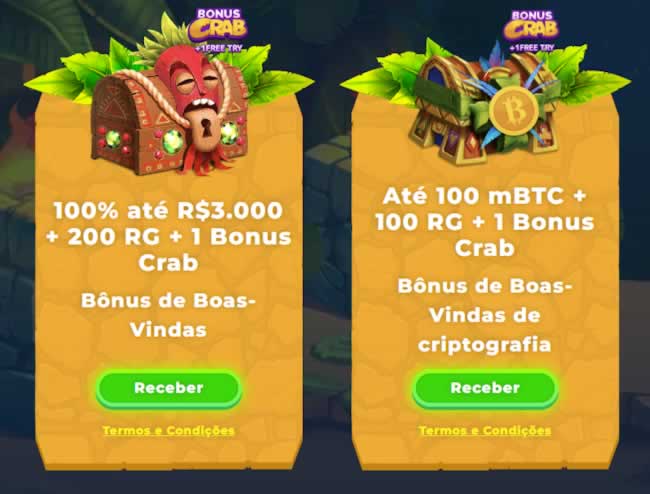 bet03.con