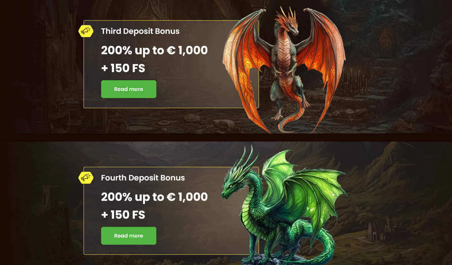 Bet3655