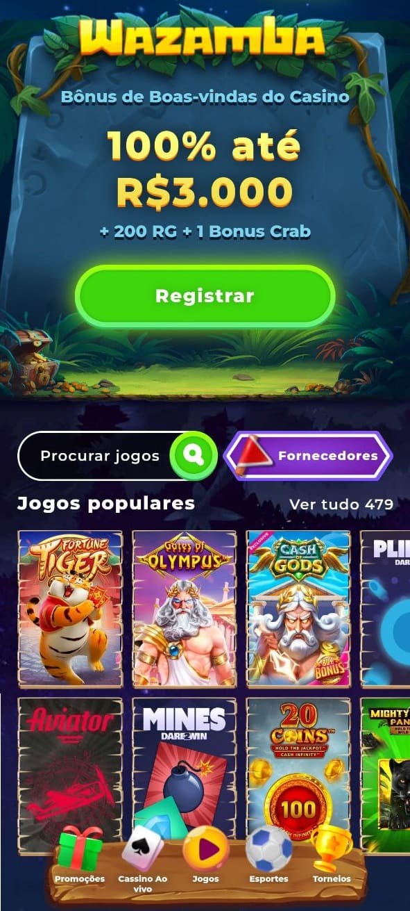 q9bet
