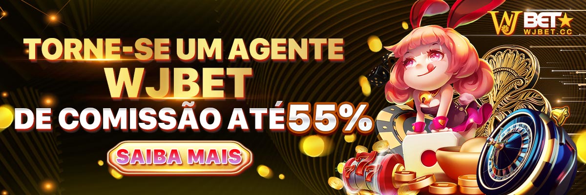 23betcom login