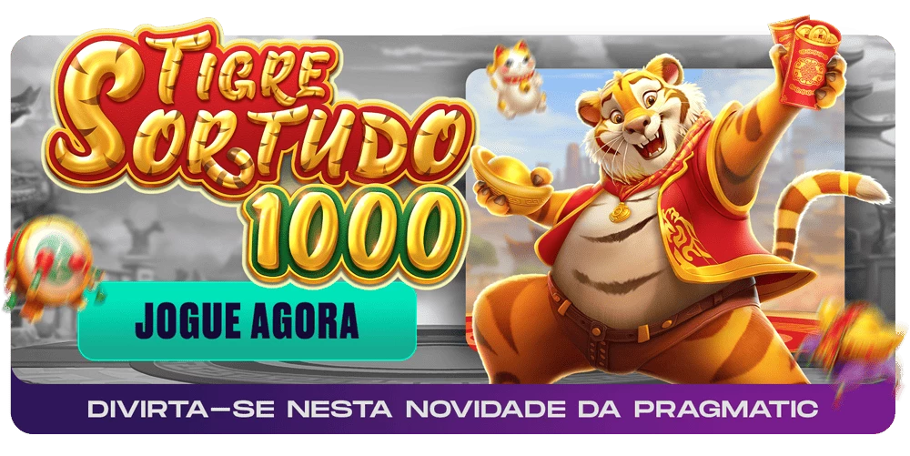 Pokerstars net