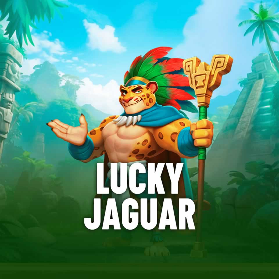 Bet with bet365