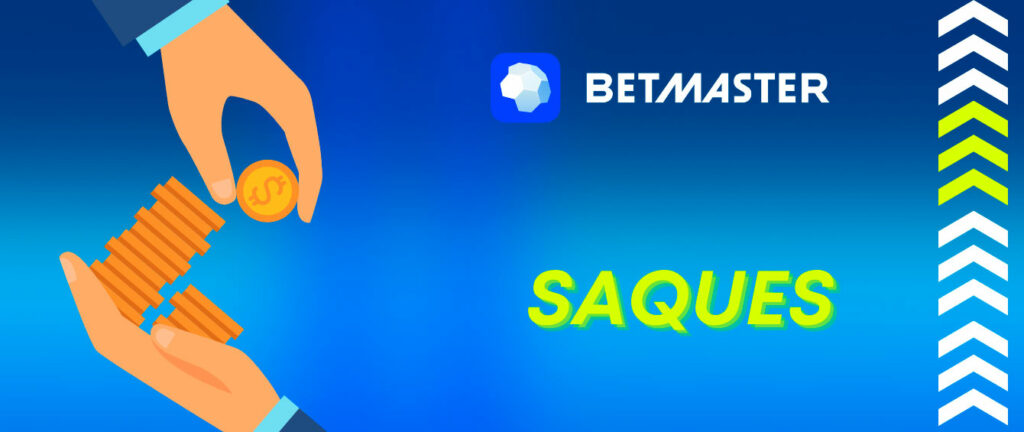 096bet