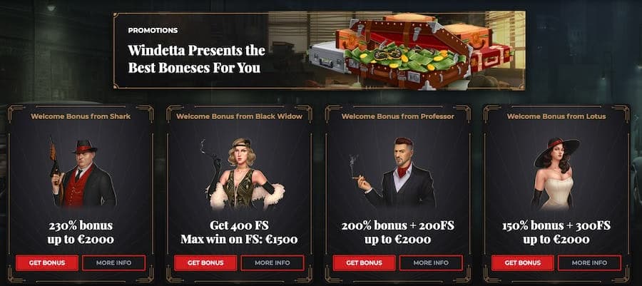 8pgbet