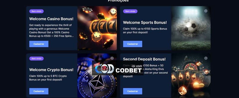 B12 bet
