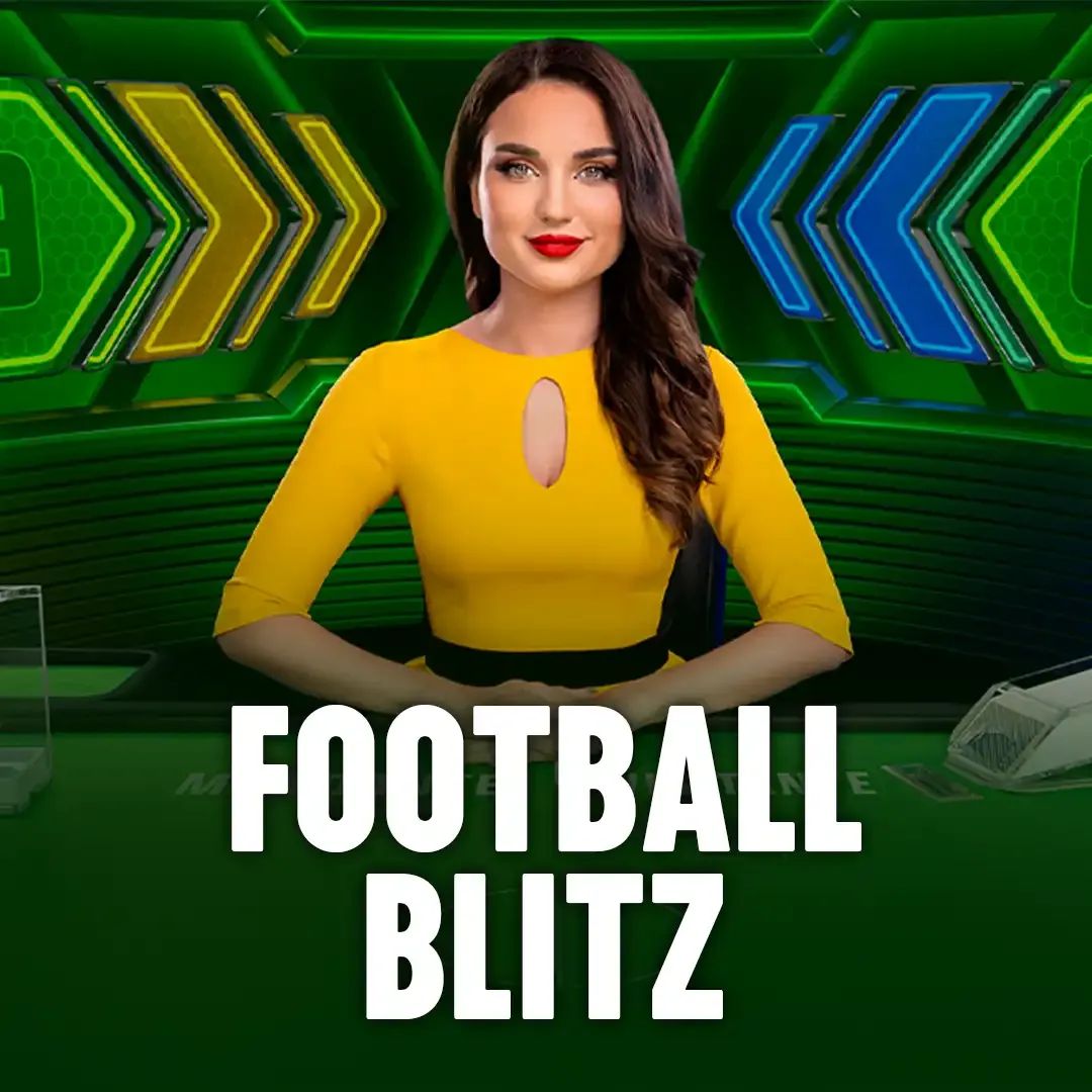 Onde foi o jogo do galo hoje
